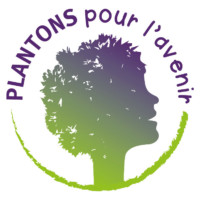 PLANTONS pour l'avenir PLANTONS pour l'avenir