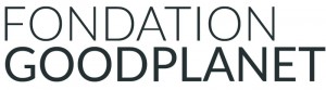 Fondation GoodPlanet