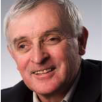 J. JOUZEL