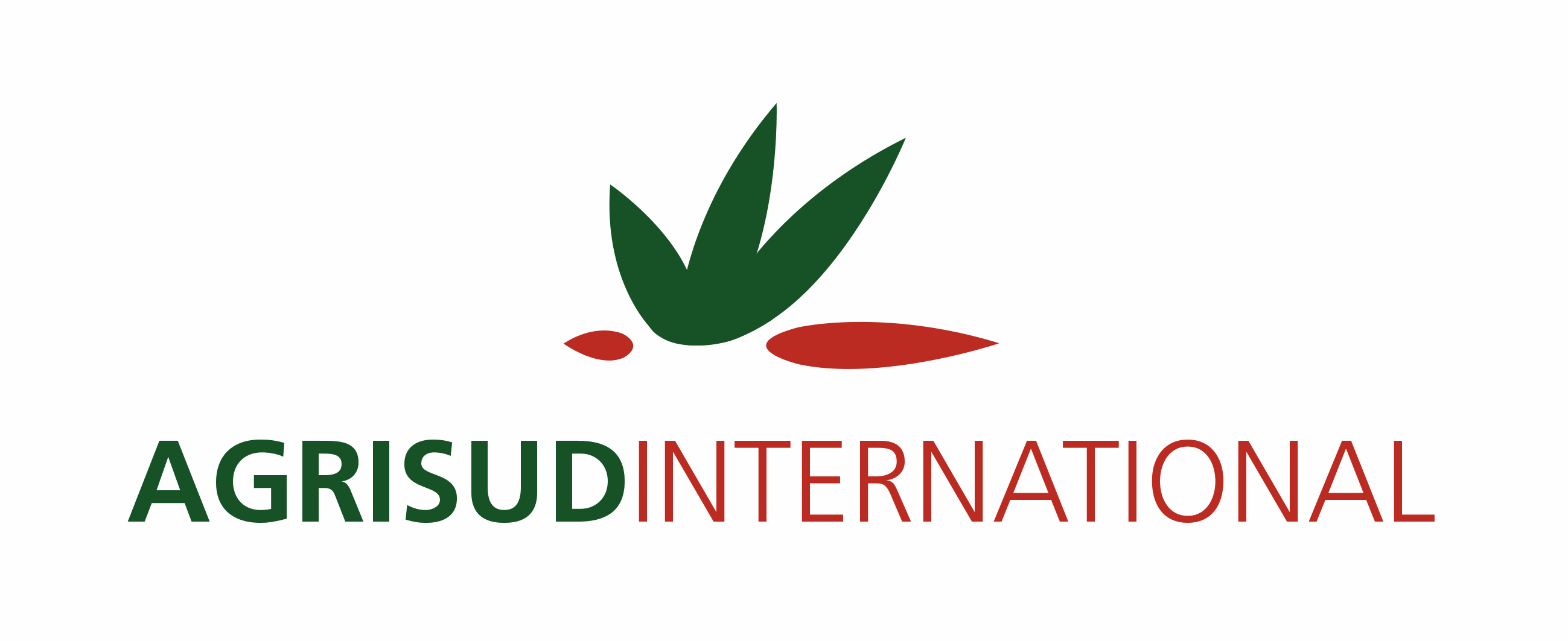 AGRISUD INTERNATIONAL