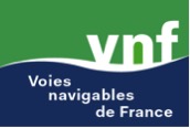 VNF VNF