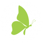biodiversite green biodiversite green