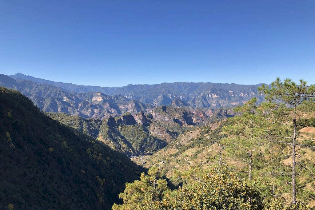 Reserve-naturelle-Laojunshan_WangYing (2)_resultat