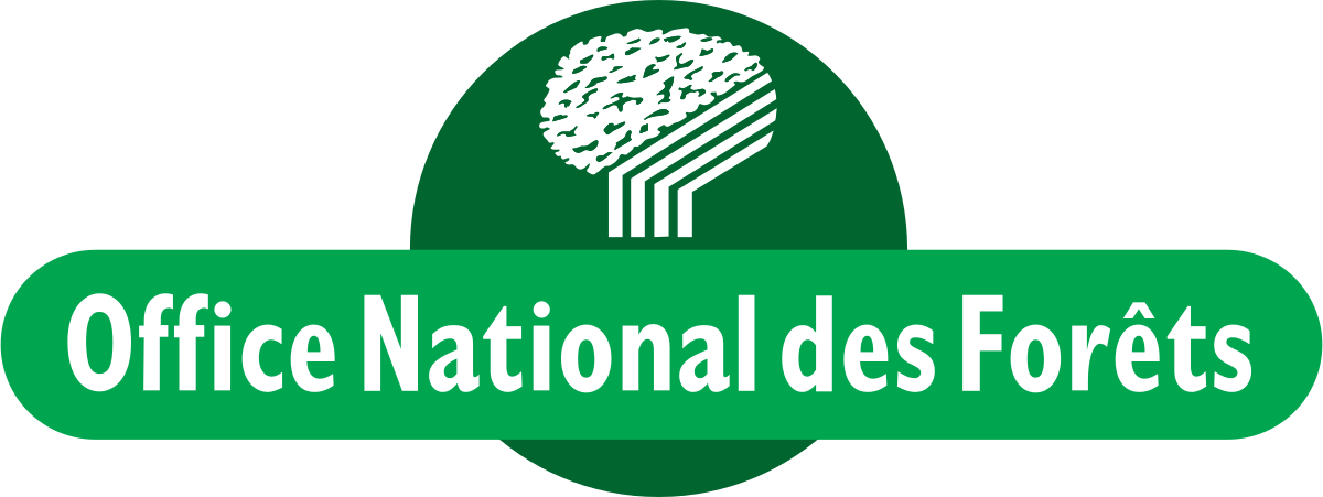 1200px-Office_national_des_forêts_logo.svg