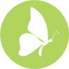 biodiversité biodiversité