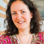 Séraphine Grellier